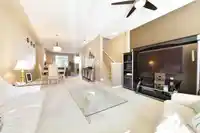 53 2729 158 STREET - thumbnail 13