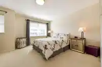 53 2729 158 STREET - thumbnail 16
