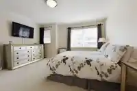 53 2729 158 STREET - thumbnail 17