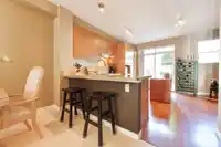 53 2729 158 STREET - thumbnail 3