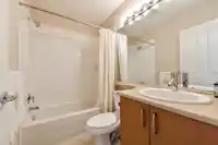 53 2729 158 STREET - thumbnail 22