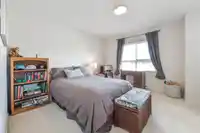 53 2729 158 STREET - thumbnail 23