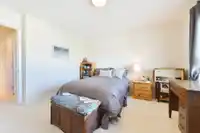 53 2729 158 STREET - thumbnail 24