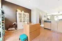 53 2729 158 STREET - thumbnail 4