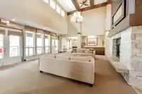 53 2729 158 STREET - thumbnail 31