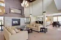 53 2729 158 STREET - thumbnail 33