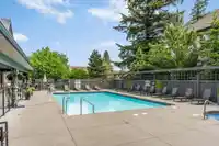 53 2729 158 STREET - thumbnail 36