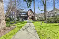53 2729 158 STREET - thumbnail 37