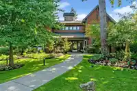 53 2729 158 STREET - thumbnail 38