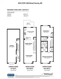 53 2729 158 STREET - thumbnail 39