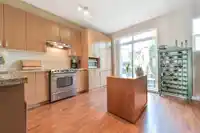 53 2729 158 STREET - thumbnail 5