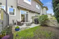 53 2729 158 STREET - thumbnail 8