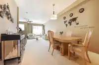 53 2729 158 STREET - thumbnail 9