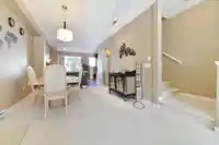 53 2729 158 STREET - thumbnail 10