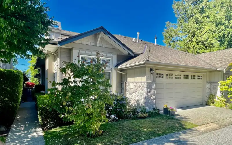 11 2780 150 STREET - photo 1 of 39