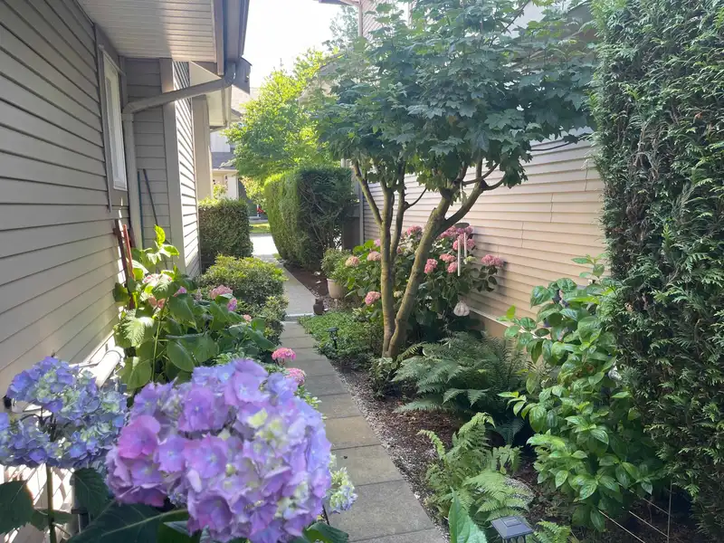 11 2780 150 STREET - photo 2 of 39