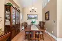 11 2780 150 STREET - thumbnail 11