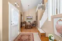 11 2780 150 STREET - thumbnail 12