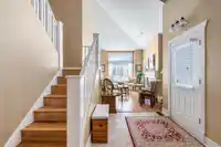 11 2780 150 STREET - thumbnail 13