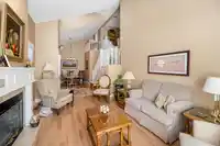 11 2780 150 STREET - thumbnail 14