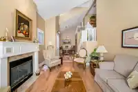 11 2780 150 STREET - thumbnail 15