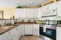 11 2780 150 STREET - thumbnail 17