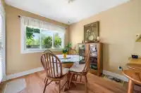 11 2780 150 STREET - thumbnail 18