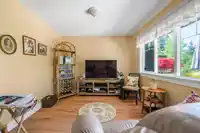 11 2780 150 STREET - thumbnail 19