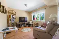 11 2780 150 STREET - thumbnail 20