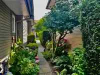 11 2780 150 STREET - thumbnail 3