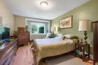 11 2780 150 STREET - thumbnail 22