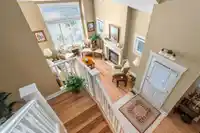 11 2780 150 STREET - thumbnail 25