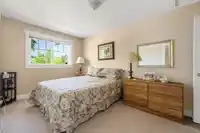 11 2780 150 STREET - thumbnail 27