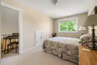 11 2780 150 STREET - thumbnail 28