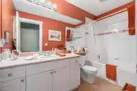 11 2780 150 STREET - thumbnail 29