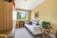 11 2780 150 STREET - thumbnail 30