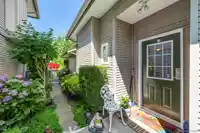 11 2780 150 STREET - thumbnail 4