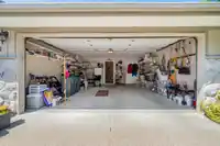 11 2780 150 STREET - thumbnail 33