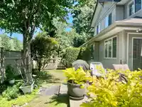 11 2780 150 STREET - thumbnail 34