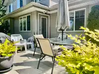 11 2780 150 STREET - thumbnail 35