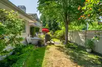11 2780 150 STREET - thumbnail 36
