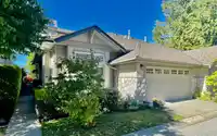 11 2780 150 STREET - thumbnail 39