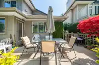 11 2780 150 STREET - thumbnail 5