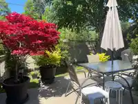11 2780 150 STREET - thumbnail 6