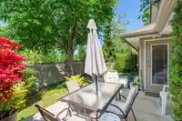 11 2780 150 STREET - thumbnail 7