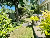 11 2780 150 STREET - thumbnail 8