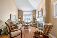 11 2780 150 STREET - thumbnail 9