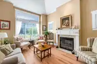 11 2780 150 STREET - thumbnail 10