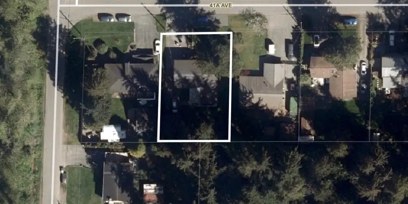 19618 41A AVENUE - photo 2 of 10