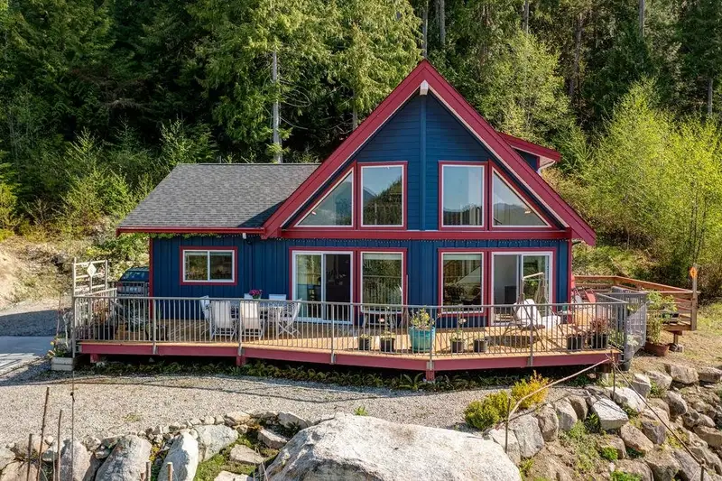 5280 CECIL HILL ROAD - photo 2 of 25